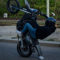 Avatar von krys.yo