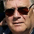 Avatar von KS-2003