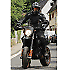 Avatar von KTM-Rider88