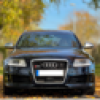 Avatar von KTMKasper