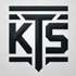 KTS.