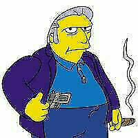 Avatar von kuk2000