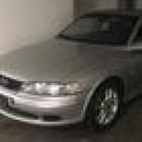 Avatar von KulleriBlurps