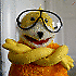 Avatar von Kulturgut 72
