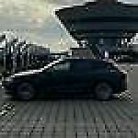 Avatar von kurth1111