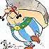 Avatar von kurvenschleifer