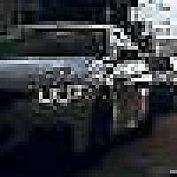 Avatar von kvnokw