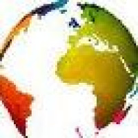 Avatar von kyfu2307