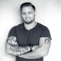 Avatar von L2dax