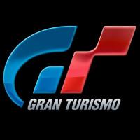 Avatar von Lambo-Fan