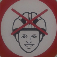 Landolino