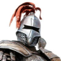 Avatar von Landrig