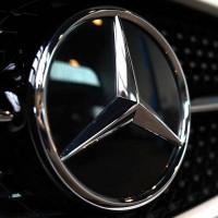 Avatar von langer Rudi