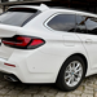 Avatar von larsvegaz