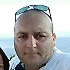 Avatar von Laryminary