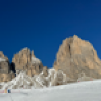 Avatar von leachim60