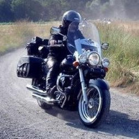 Avatar von Lederstrumpf