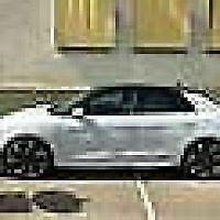 Avatar von lena_a1gb