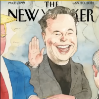 Avatar von lenny9700