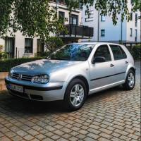 Avatar von Leon171003