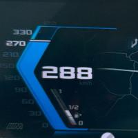 Avatar von leon_raser