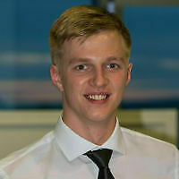 Avatar von LeX2602