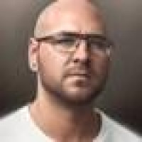 Avatar von Likedeeler86