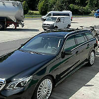 Avatar von Limofan