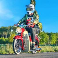 Avatar von LingLing88