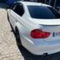 Avatar von Lisa_335