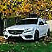 Avatar von Locke345