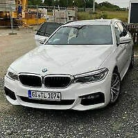 Avatar von Loehni2