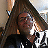 Avatar von looseric