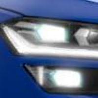 Avatar von LordTechnics