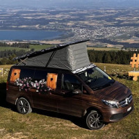 Avatar von loslachen.ch