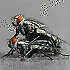 Avatar von Lothar520