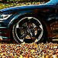 Avatar von lowroad