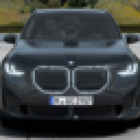 Avatar von lqlqlhixx