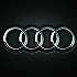 Avatar von ls05