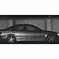 Avatar von LS.E46_Limo