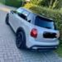 Avatar von lueelzz