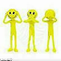 Avatar von luka61