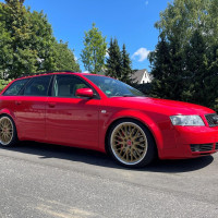 Avatar von Lukas27B6