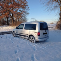 Avatar von lukr_873