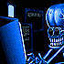 Avatar von lulatsch3001