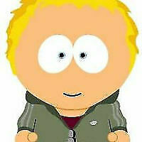 Avatar von lumpi333
