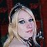 Avatar von luuhsie