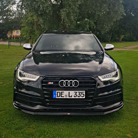 Avatar von lux_a6
