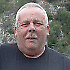 Avatar von Luxemburger