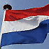 Avatar von LVO1975